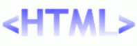 Curso bsico de HTML (archivo ZIP)