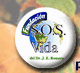 FundacinS.O.S Vida