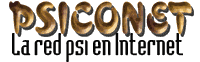 PsicoNet: Programa de Seminarios por Internet