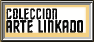 Arte Linkado