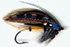 Ecoturismo / Pesca / Patagonia