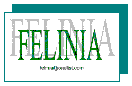 Felinia