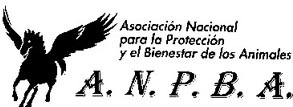 Comunicate:ANPBA