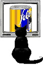 Software de mascotas virtuales