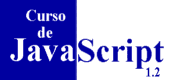 Curso de JavaScript (archivo zip)