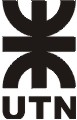 Universidad Tecnologica Nacional